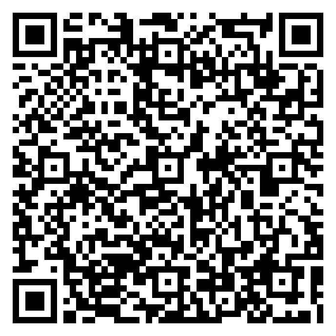 kod QR z danymi kontaktowymi 54315867000000