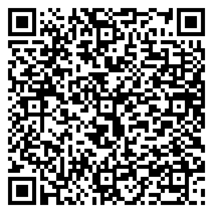 kod QR z danymi kontaktowymi 38557886400000