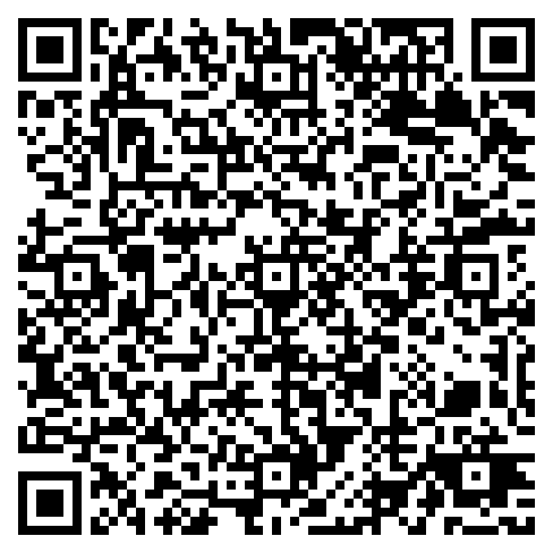 kod QR z danymi kontaktowymi 51089675700000