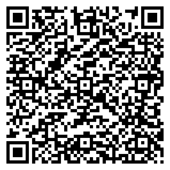 kod QR z danymi kontaktowymi 54332972200000