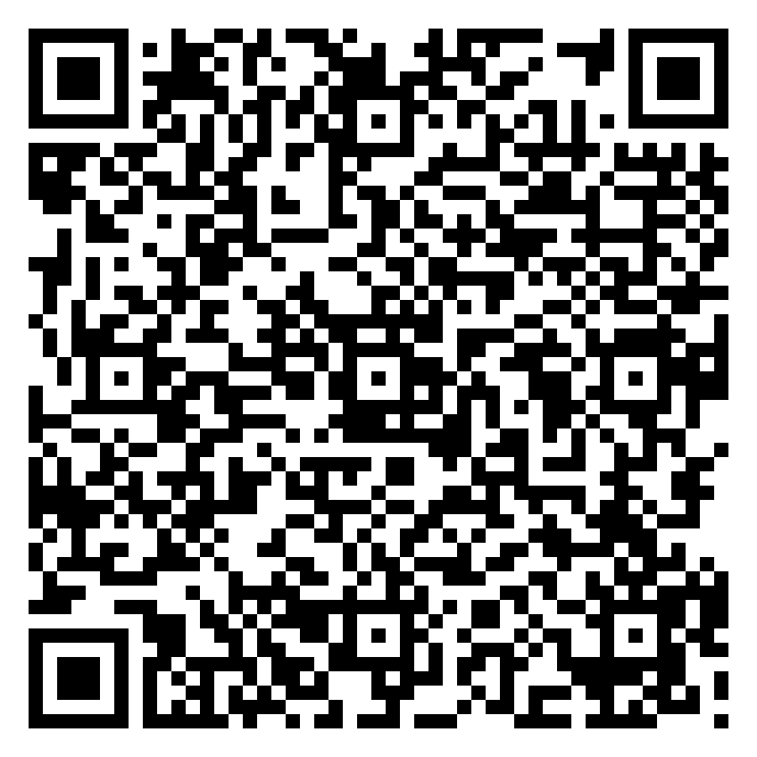 kod QR z danymi kontaktowymi 52330472600000