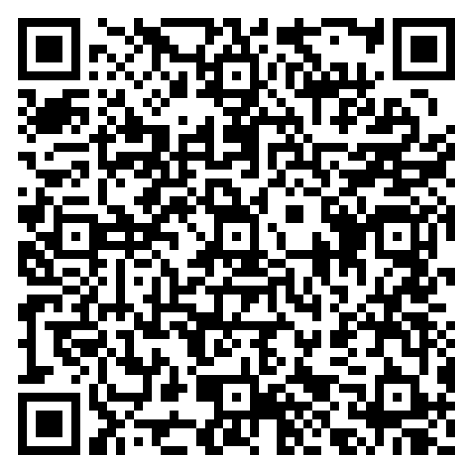 kod QR z danymi kontaktowymi 52688733200000