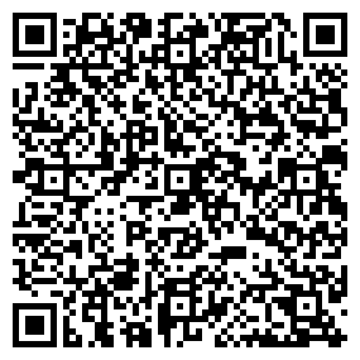 kod QR z danymi kontaktowymi 02055634800000