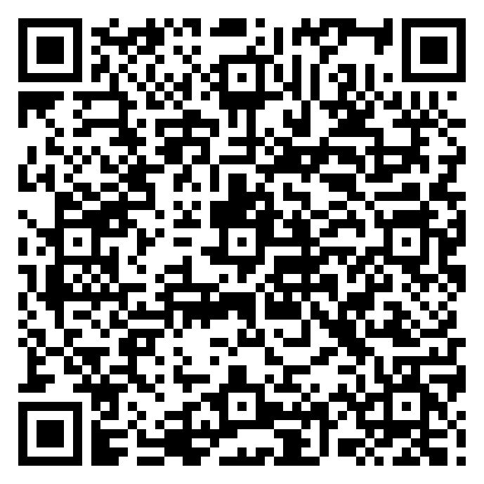 kod QR z danymi kontaktowymi 52678254400000