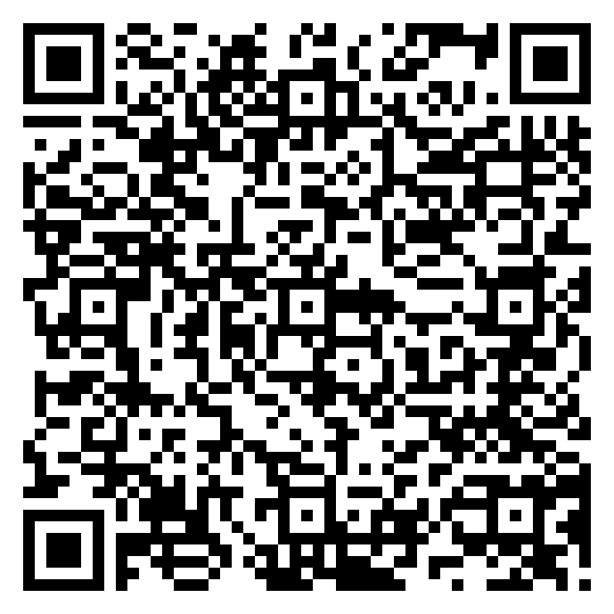 kod QR z danymi kontaktowymi 36038275800000