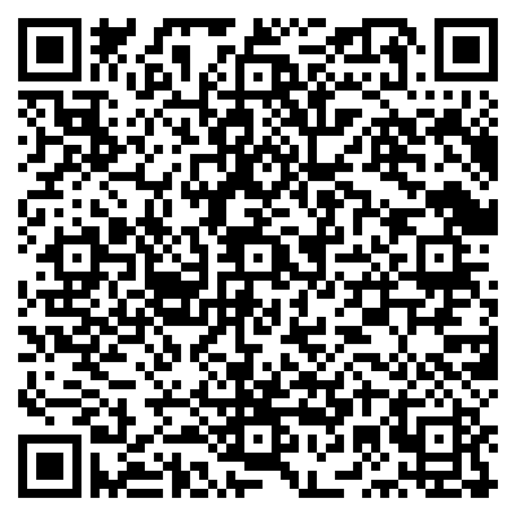 kod QR z danymi kontaktowymi 27287168100000