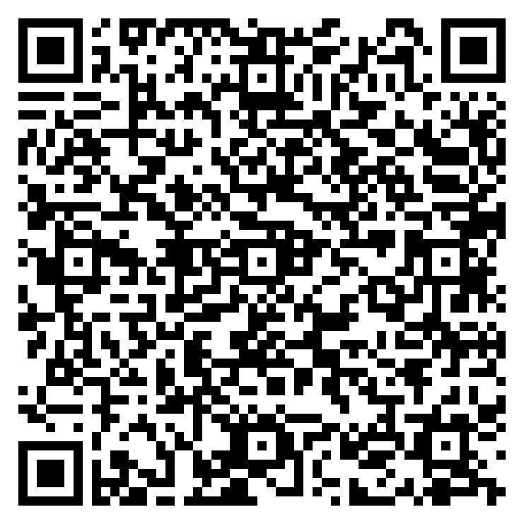 kod QR z danymi kontaktowymi 09309847500000