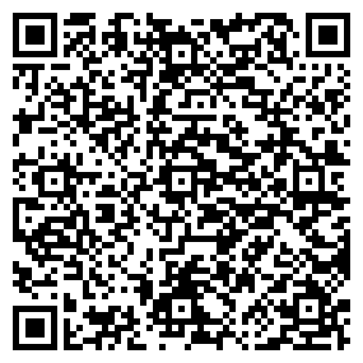 kod QR z danymi kontaktowymi 30240128300000