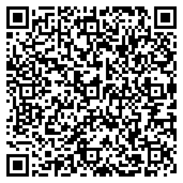 kod QR z danymi kontaktowymi 43034741700000