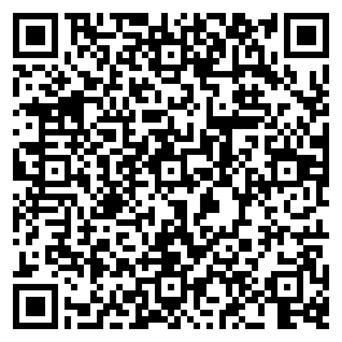 kod QR z danymi kontaktowymi 22195258300000