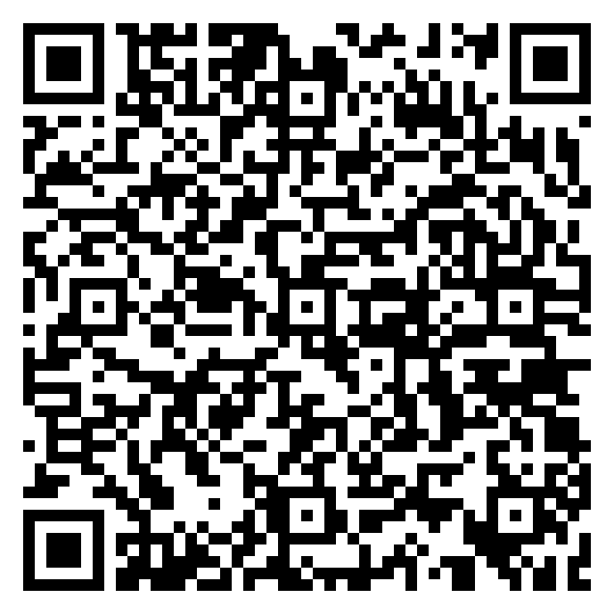 kod QR z danymi kontaktowymi 54107364900000