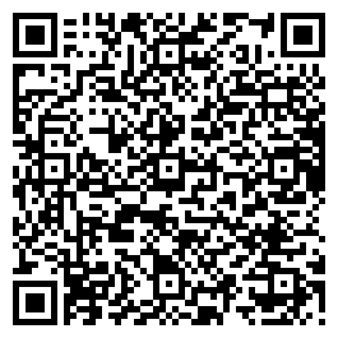 kod QR z danymi kontaktowymi 54324963800000
