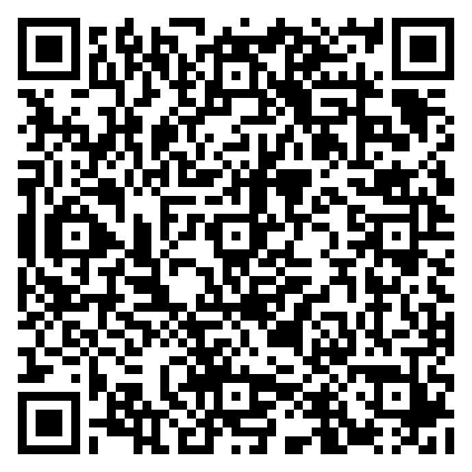 kod QR z danymi kontaktowymi 22069271400000