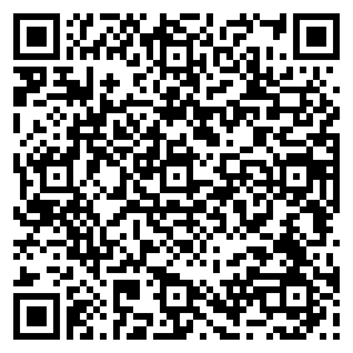 kod QR z danymi kontaktowymi 24083216300000