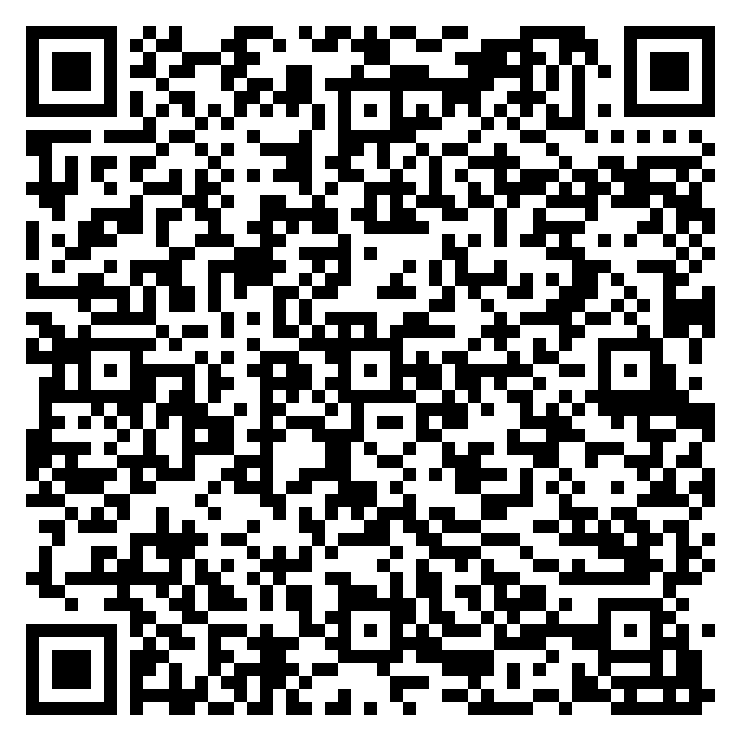 kod QR z danymi kontaktowymi 39015411700000