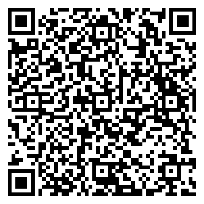 kod QR z danymi kontaktowymi 27167361900000