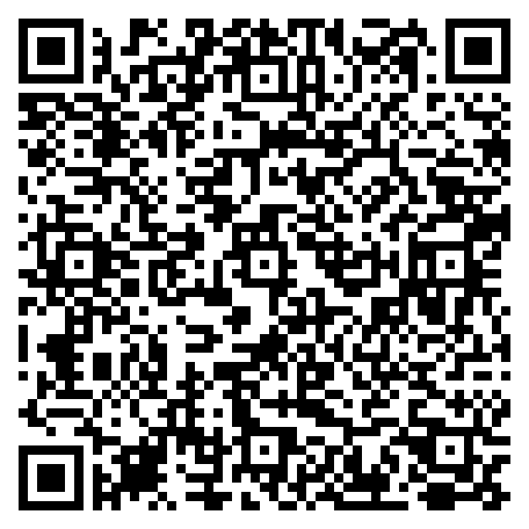 kod QR z danymi kontaktowymi 93071874300000