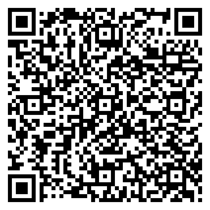 kod QR z danymi kontaktowymi 54157655700000