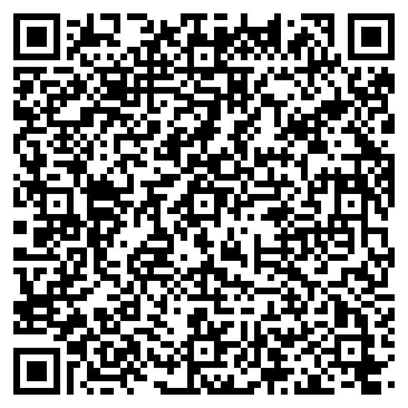 kod QR z danymi kontaktowymi 89043151200000