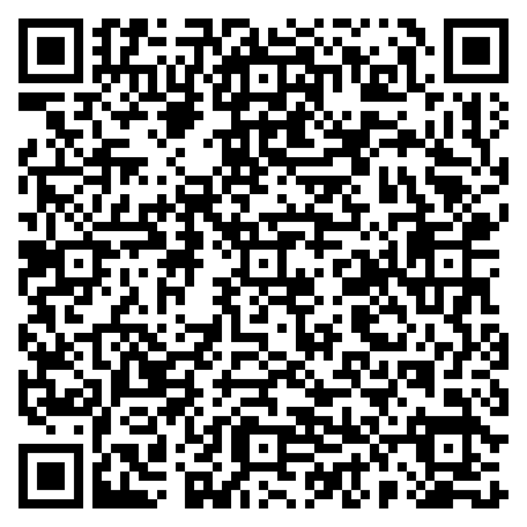 INDYWIDUALNA PRAKTYKA LEKARSKA GRAŻYNA SOLARZ kod QR z danymi kontaktowymi kod QR z danymi kontaktowymi 33100599800000