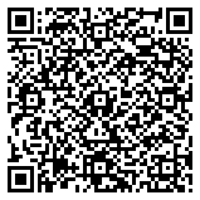 kod QR z danymi kontaktowymi 38990454000000
