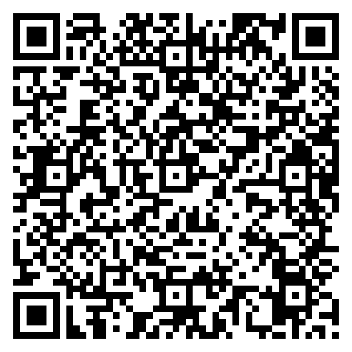 kod QR z danymi kontaktowymi 22057352400000