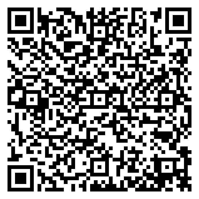 kod QR z danymi kontaktowymi 02236889800000