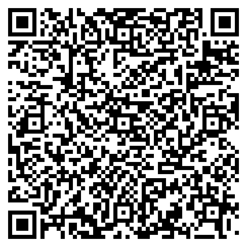 kod QR z danymi kontaktowymi 12063365000000