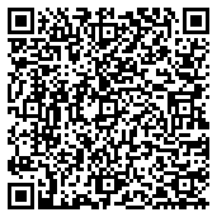 kod QR z danymi kontaktowymi 12063365000000