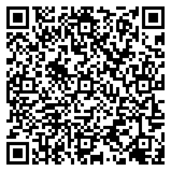 kod QR z danymi kontaktowymi 07072720700000