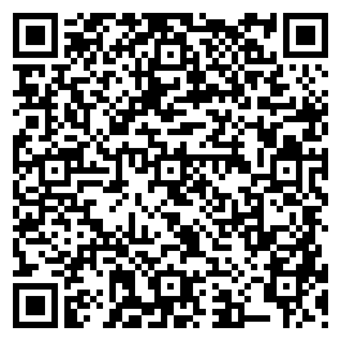 kod QR z danymi kontaktowymi 27760576000000
