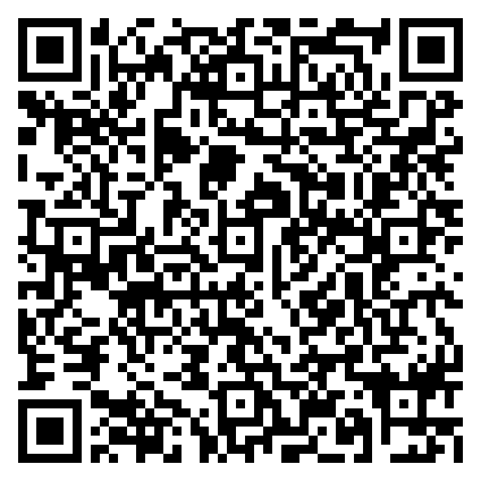 kod QR z danymi kontaktowymi 38489934200000