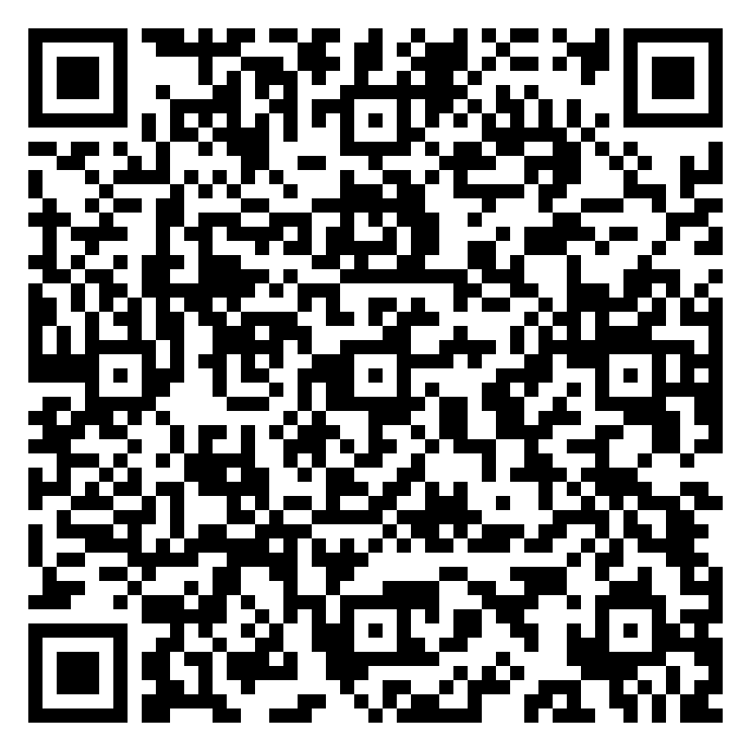 Indywidualna Praktyka Lekarska Grzegorz Gibała kod QR z danymi kontaktowymi kod QR z danymi kontaktowymi 54022296900000
