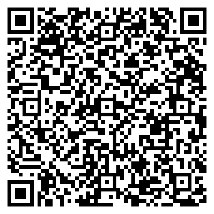 kod QR z danymi kontaktowymi 06149726600000