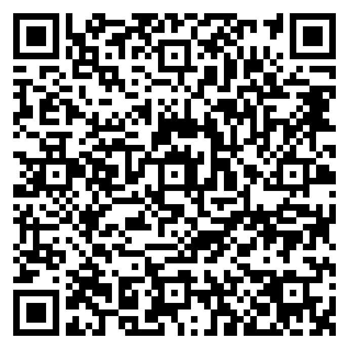 kod QR z danymi kontaktowymi 36250176000000