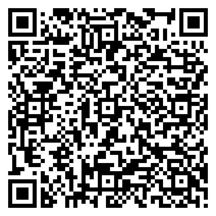 kod QR z danymi kontaktowymi 52628915700000