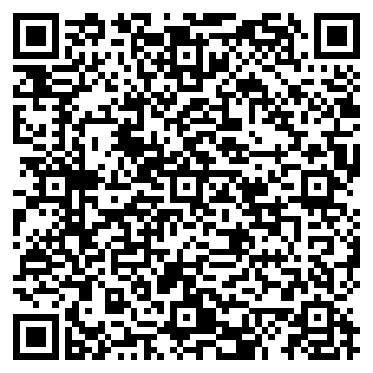 kod QR z danymi kontaktowymi 36129721000000