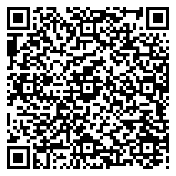 kod QR z danymi kontaktowymi 36801660000000
