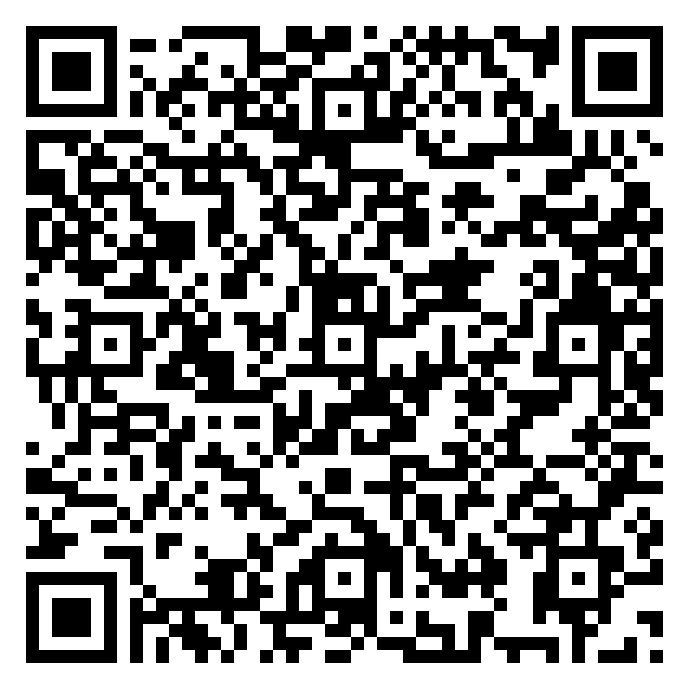 kod QR z danymi kontaktowymi 30069699500000