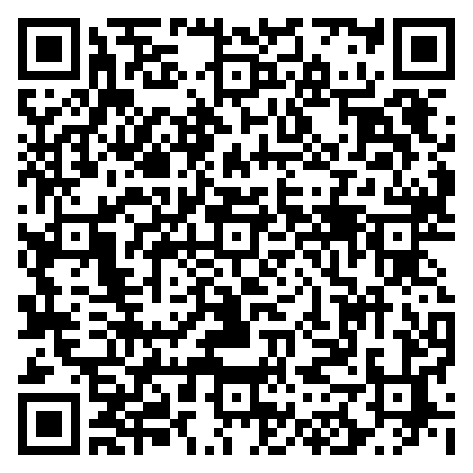 kod QR z danymi kontaktowymi 27763952300000