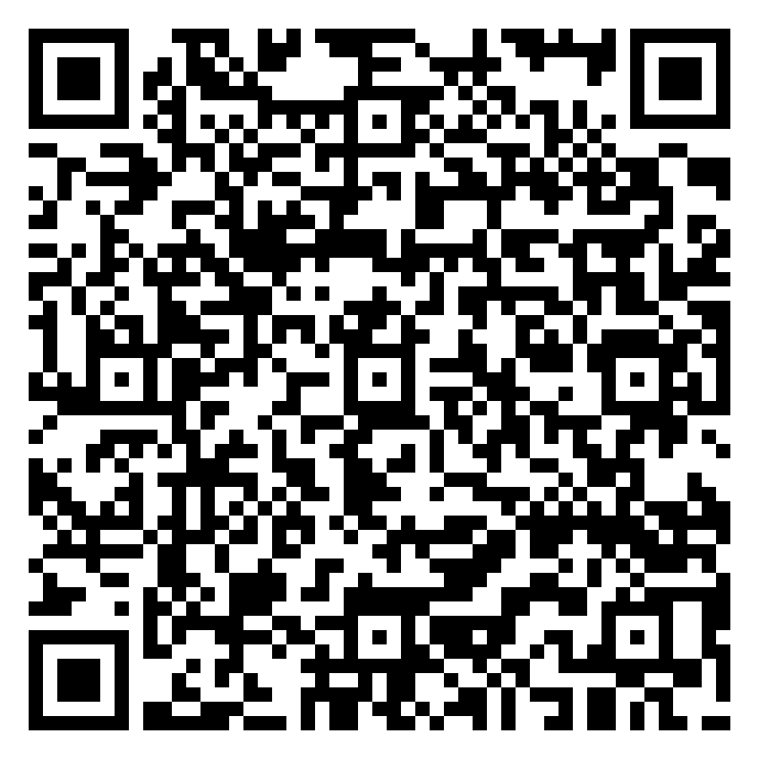 kod QR z danymi kontaktowymi 36728995000000
