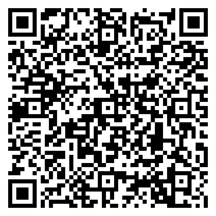 kod QR z danymi kontaktowymi 02053616200000