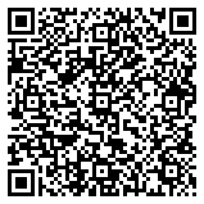 kod QR z danymi kontaktowymi 32131105900000