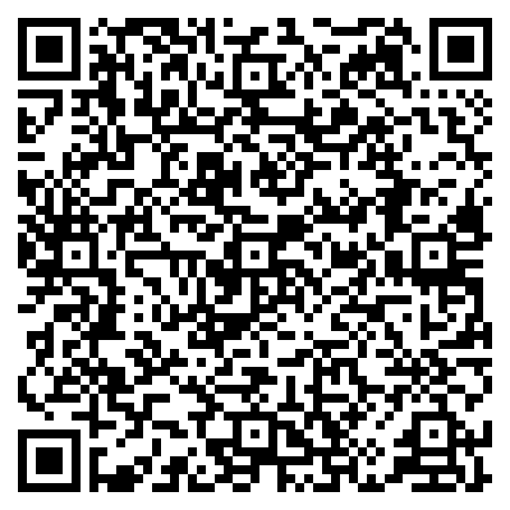 kod QR z danymi kontaktowymi 38887530900000
