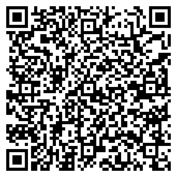 kod QR z danymi kontaktowymi 52047104000000