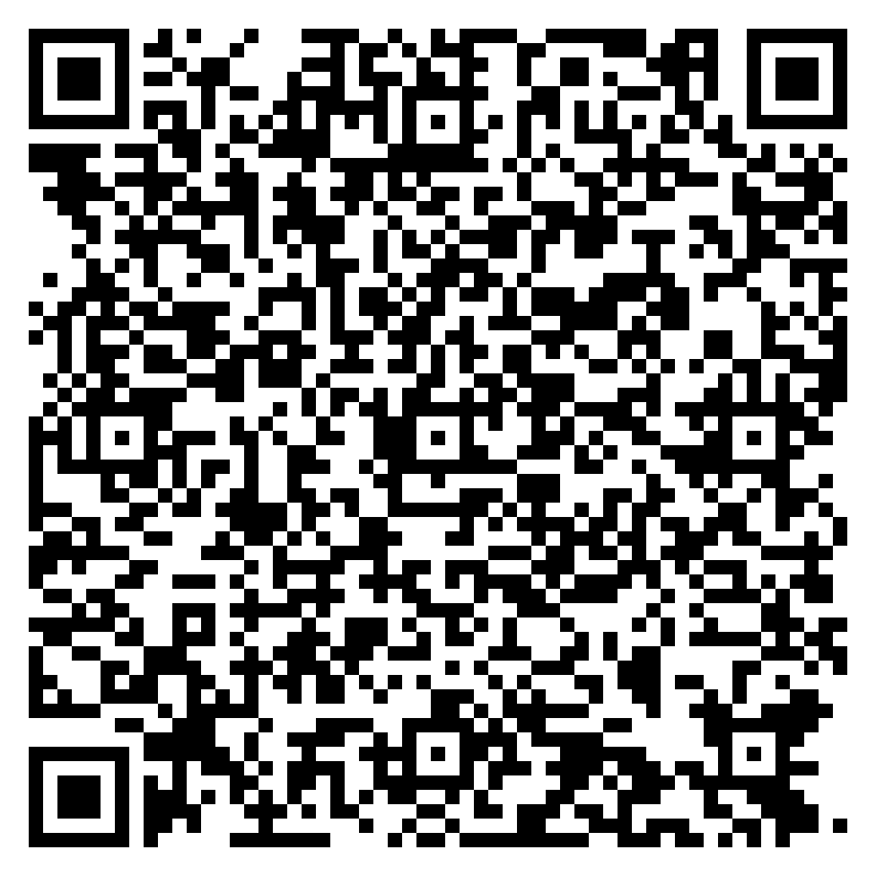 kod QR z danymi kontaktowymi 36067417100000