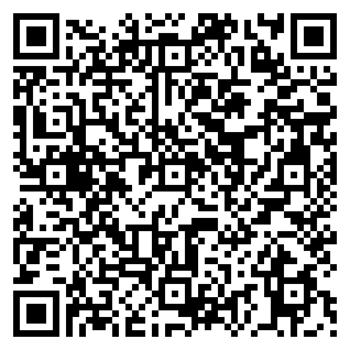 kod QR z danymi kontaktowymi 47289716000000