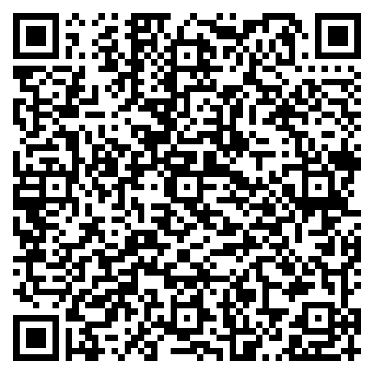 kod QR z danymi kontaktowymi 15150701200000