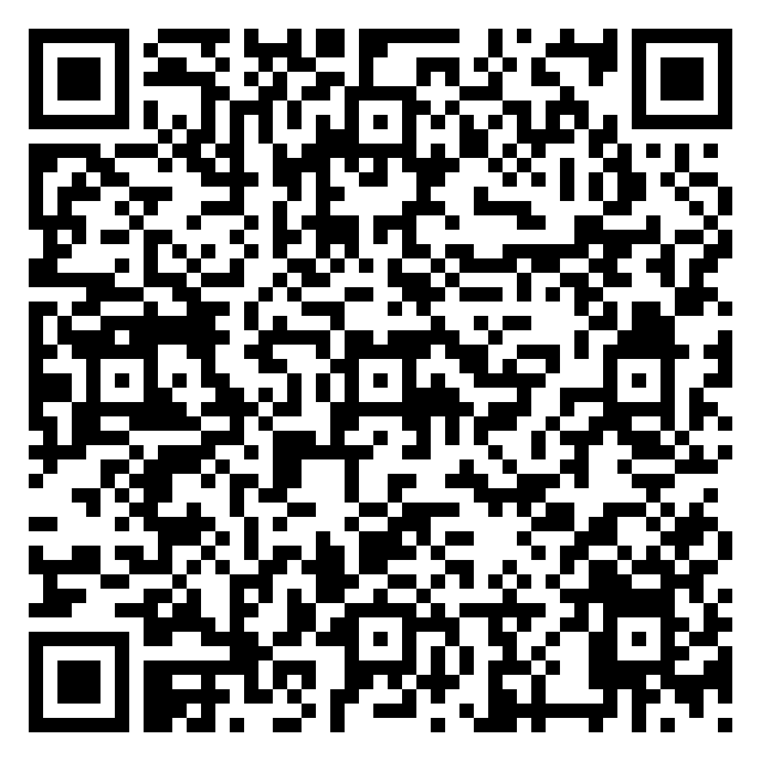 kod QR z danymi kontaktowymi 36179864000000