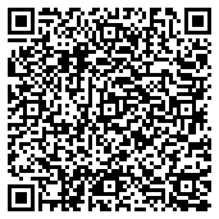 kod QR z danymi kontaktowymi 32066099300000